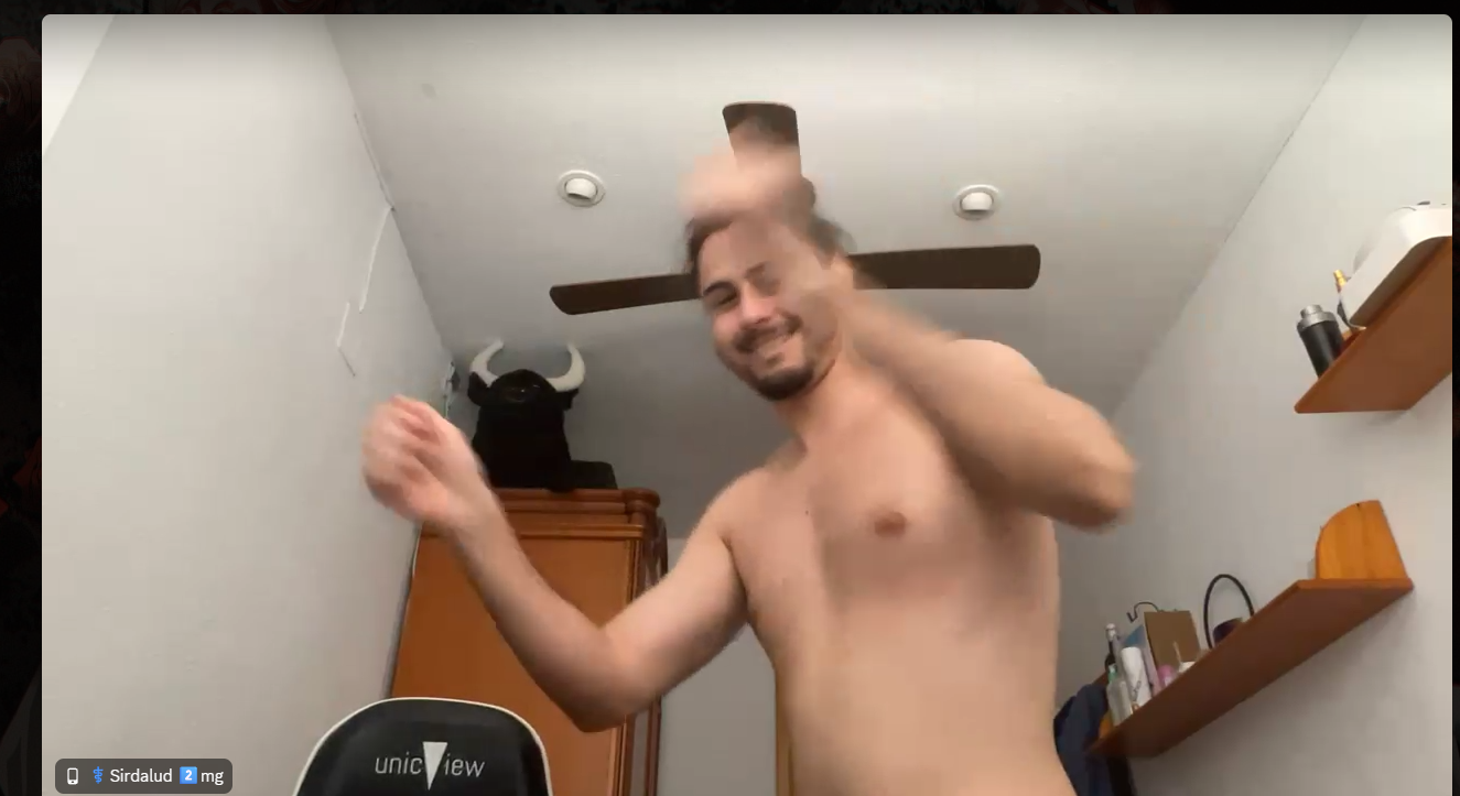Captura de pantalla 2026-04-22 145718.png